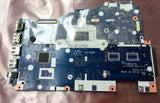CWB-61661357_3.jpg