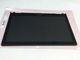 CWB-61661494_1.jpg