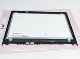 CWB-61661494_2.jpg
