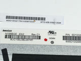 CWB-61661494_3.jpg