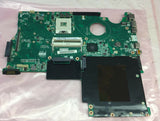 CWB-61661708_1.jpg