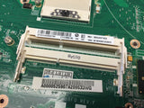 CWB-61661708_2.jpg
