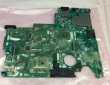CWB-61661708_3.jpg