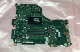 CWB-61666744_1.jpg