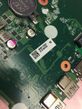 CWB-61666744_2.jpg