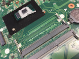 CWB-61666744_3.jpg