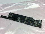 CWB-61666922_1.jpg