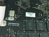 CWB-61666922_3.jpg