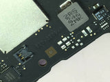 CWB-61666922_4.jpg