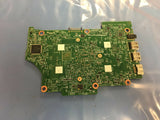CWB-61666976_2.jpg