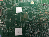 CWB-61666976_3.jpg