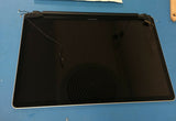 CWB-61667326_1.jpg