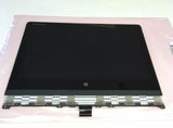 CWB-61667992_1.jpg