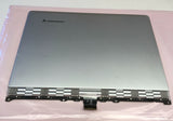 CWB-61667992_2.jpg
