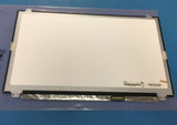 CWB-61685331_2.jpg