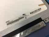 CWB-61685331_3.jpg