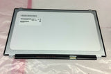 CWB-61685404_2.jpg