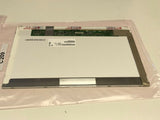 CWB-61685449_2.jpg