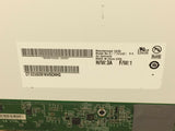 CWB-61685449_3.jpg