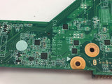 CWB-61685511_2.jpg