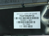 CWB-61685511_3.jpg