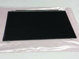 CWB-61685749_1.jpg