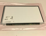 CWB-61685749_2.jpg