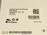 CWB-61685749_3.jpg