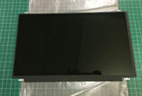 CWB-61686625_1.jpg