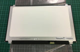 CWB-61686625_2.jpg