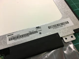 CWB-61686625_3.jpg