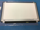 CWB-61686890_2.jpg