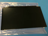 CWB-61691233_1.jpg