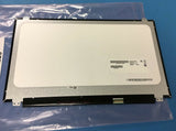 CWB-61691233_2.jpg