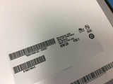 CWB-61691233_3.jpg
