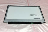 CWB-61691316_2.jpg