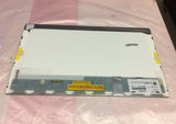 CWB-61691449_2.jpg