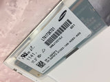 CWB-61691449_3.jpg