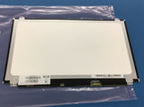 CWB-61691527_2.jpg