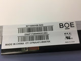 CWB-61691527_3.jpg