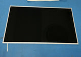 CWB-61691571_1.jpg
