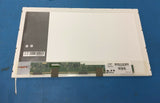 CWB-61691571_2.jpg