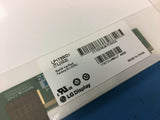 CWB-61691571_3.jpg