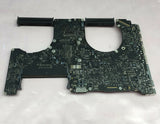 CWB-61691743_2.jpg