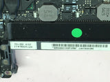 CWB-61691743_3.jpg