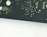 CWB-61691743_4.jpg