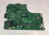 CWB-61692168_1.jpg