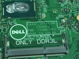 CWB-61692168_2.jpg