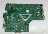 CWB-61692168_3.jpg