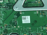 CWB-61692168_4.jpg